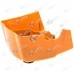 Capac filtru aer drujba Stihl 361, 341